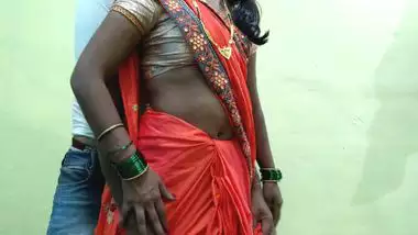 380px x 214px - Vishnu puran sex videos indian sex videos on Xxxindianporn.org
