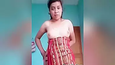 Xxx3g Pak Fuckd Video Downlod - Masturbating buttplug backroom indian sex videos on Xxxindianporn.org