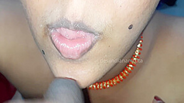 Porn Sumalbye - Videos surprise oiled noisy indian sex videos on Xxxindianporn.org