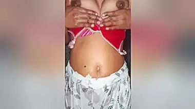 Priya Aunty Take Bath In Plazo Hot Ass Love
