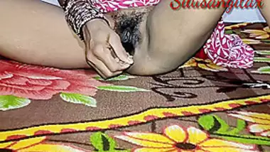 380px x 214px - Vids xxxbom indian sex videos on Xxxindianporn.org