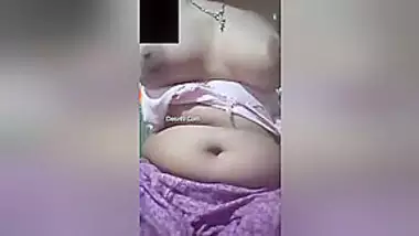 Samuhik chudai ka popular group threesome sex video indian sex video