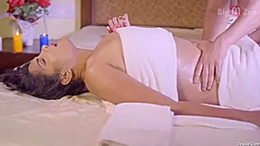 Vcxjxxxx - Hot hot xxnx kim indian sex videos on Xxxindianporn.org