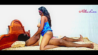Xnxxhdmp4 - Xnxxhdmp4 indian sex videos on Xxxindianporn.org