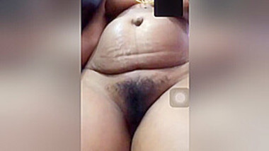 380px x 214px - Today exclusive famous tamil girl maya showing her boobs and pussy on video  call part 2 indian sex video