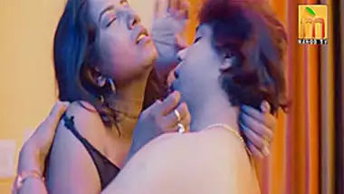 Download bur chudai video indian sex videos on Xxxindianporn.org