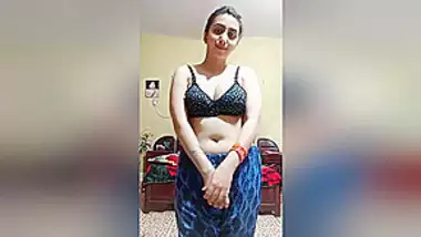 380px x 214px - Sexx idn indian sex videos on Xxxindianporn.org