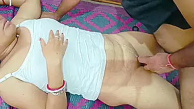 380px x 214px - Dase saxe video indian sex videos on Xxxindianporn.org