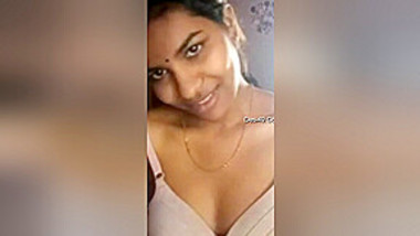 Meher Sexy Xxx - Today exclusive cute lankan tamil girl showing her boobs and pussy part 3  indian sex video