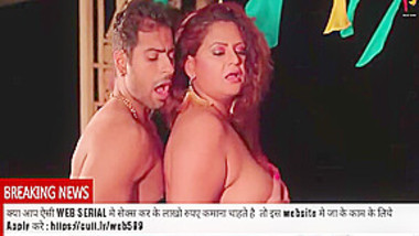 380px x 214px - Pappu ne sappu ko pel diya indian sex video