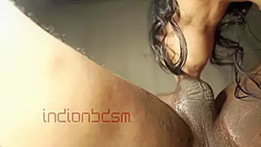 Karnataka mangalore sex videos tulu indian sex videos on Xxxindianporn.org