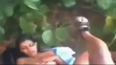 Sola saal ki ladki ka bf hindi mein indian sex videos on Xxxindianporn.org