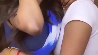 380px x 214px - Super busty desi xxx girl takes hot video for her fans indian sex video