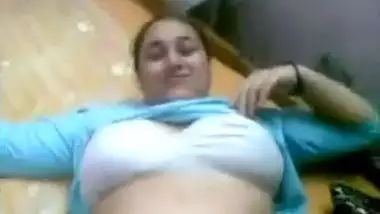380px x 214px - Db hot sexy buddha pathania white wall wale indian sex videos on  Xxxindianporn.org