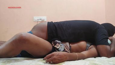 Lucky indian boy in dubai massage parlor indian sex video
