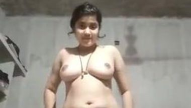 Db db db db japanese massage scottish lesbian mom indian sex videos on  Xxxindianporn.org