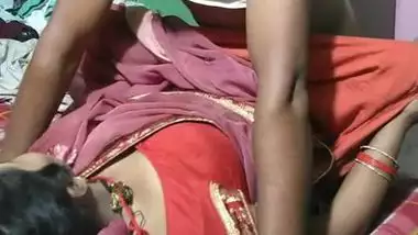 Bokepibuhamil - Bokep ibu hamil vs dokter indian sex videos on Xxxindianporn.org