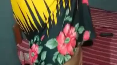 Rajwap Desi Aunty Porn - Hot rajwap tv 20hindi indian sex videos on Xxxindianporn.org