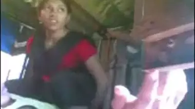 Kollamsaxvedeos - Mata masani na sakedharmaraju sera sera durg indian sex videos on  Xxxindianporn.org