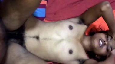 Nude Foji Fojn - Plump teen cuckold humiliation boss indian sex videos on Xxxindianporn.org