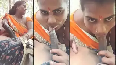 Kashmir Aunty Sex - Vids jammu kashmir bf vedio indian sex videos on Xxxindianporn.org