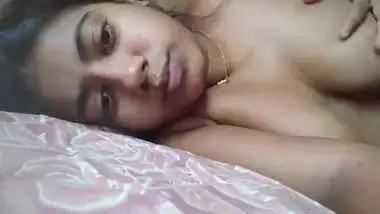 Www Silpak Bp Hd - Amateur desi hottie teases with her xxx tits for selfie mms video indian  sex video