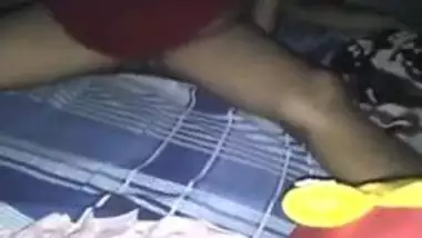 Gorupsexvidos - Peren indian sex videos on Xxxindianporn.org