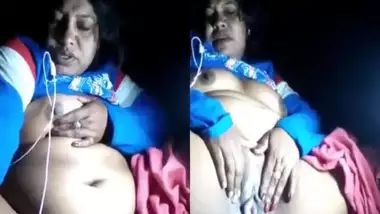 Xxxbhx - Solo doctor cunt indian sex videos on Xxxindianporn.org