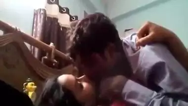 Kutty wap sex video indian sex videos on Xxxindianporn.org