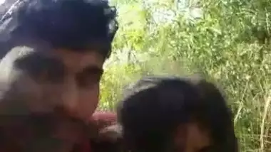 380px x 214px - Desi village jija sali indian sex video