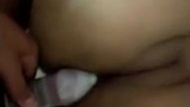 Tamiluntysexvideos - Xxx indian porn clip of desi village wife indian sex video