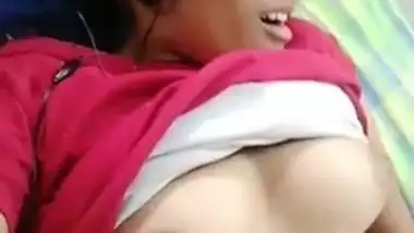 380px x 214px - Hot desi horny babe super masterbrate rec indian sex video