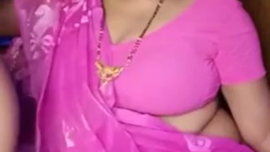 380px x 214px - Xxxdesivifeo indian sex videos on Xxxindianporn.org