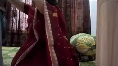 Gujarati Grandmother Fucking Video - Gujarati grandmother fucking video indian sex videos on Xxxindianporn.org