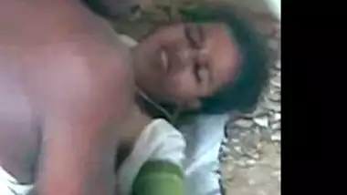 Wwxsaxvedeo - Wwx sax video indian sex videos on Xxxindianporn.org