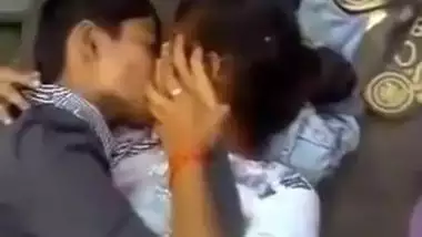 380px x 214px - Hindi bf xxxvi indian sex videos on Xxxindianporn.org