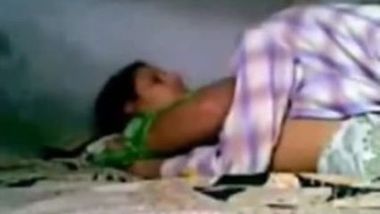 Local Hubali Sex Videos Raj Wap - Db vids vids autya tamil xnx indian sex videos on Xxxindianporn.org