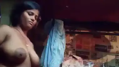 Videos sal ki ladki ka boor dikhao indian sex videos on Xxxindianporn.org