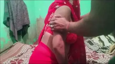 380px x 214px - Newly married cousin xnxx fucks brother indian sex video