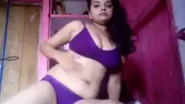 380px x 214px - Desi beauty didi indian sex video