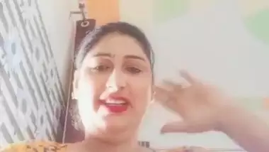 Badmasti Sakshi - Double penetration shop monster cock indian sex videos on Xxxindianporn.org