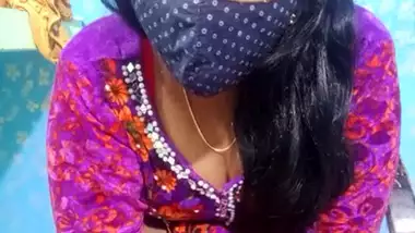 Bhangar colleg sex video indian sex videos on Xxxindianporn.org