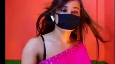 380px x 214px - Non professional livecam cutie does a sexy dance for her fans on a romantic  song indian sex video
