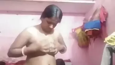 Tamilsexviods - Tamilsexvideo indian sex videos on Xxxindianporn.org