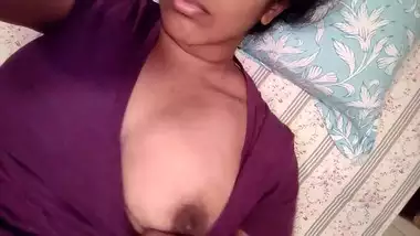 Dacyxxx - Desi cute college gf indian sex video