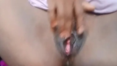 Delhifuckingvedios - Asmomxxxhd indian sex videos on Xxxindianporn.org