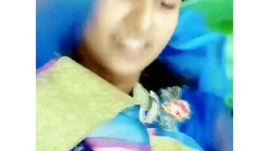 Rampura Sex Xxx Blue - Teen girl takes cum after sex indian sex video