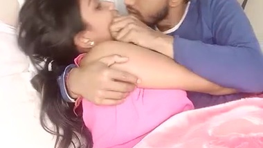 Mahi hot live indian sex video