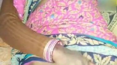 380px x 214px - Swamy temple sex indian sex videos on Xxxindianporn.org