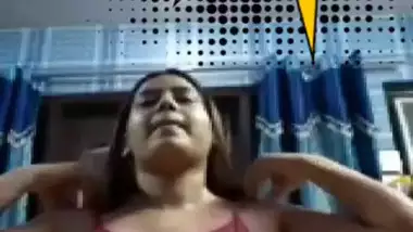 Malayalam Popping Porn - Xvidieos malayalam indian sex videos on Xxxindianporn.org